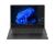 Lenovo V15 G5 IRL i3-1315U/8GB/512GB SSD/15,6" FHD/1y Carry-in/Win11 Home/černá 83GW007LCK