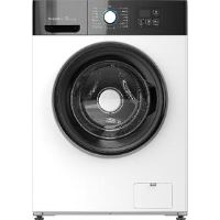 PLDSI 126 A15 B pračka PHILCO