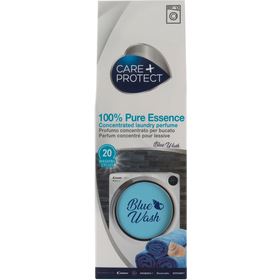 LPL1001B PARFÉM DO PRAČKY CARE + PROTECT