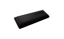 HP HHyperX Wrist Rest - Mouse podložka herní pod myš 4Z7X2AA HP HHyperX Wrist Rest - Mouse podložka herní pod myš 4Z7X2AA