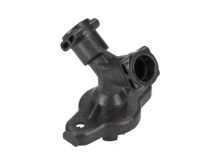 Rozdělovač vody espressa  CONNECTOR 5313222031 DE LONGHI - KENWOOD