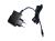 Nabíječka pro DO208SW - DOMO DO208SW-ADAPTER