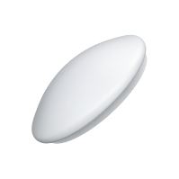NBB SVÍTIDLO GALAXY LED 230-240V 18W/830 PR. 338MM IP44 252060005 NBB SVÍTIDLO GALAXY LED 230-240V 18W/830 PR. 338MM IP44 252060005
