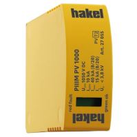 SSY HAK SVODIČ PIIIM PV 1000/M VSERIES 27055 SSY HAK SVODIČ PIIIM PV 1000/M VSERIES 27055