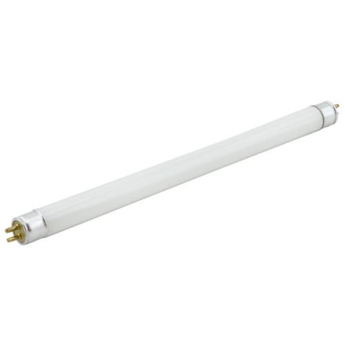 FK UV ZÁŘIVKA NÁHRAD. 10W K LAPAČI HMYZU GIK08LAMP 4813989