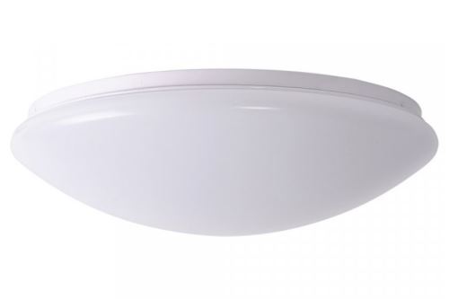 DAMIJA SVÍTIDLO LED ANETA 36W 2800LM 4100K 560X125MM IP20 LED-CL7-36W 127032