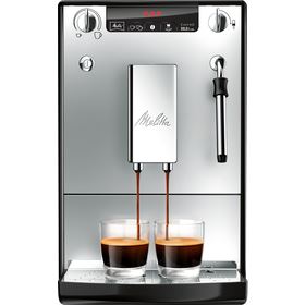 E953-202 SOLO&MILK ESPRESSO SI MELITTA