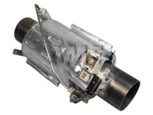 Topné těleso myčky průtokové AEG 50280071007 Topné těleso myčky průtokové AEG 50280071007