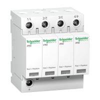 SCHN ACTI9 SVODIČ IPRD40R 350V 4P A9L40401 SCHN ACTI9 SVODIČ IPRD40R 350V 4P A9L40401