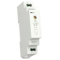 ELK ZDROJ PS1M-15 12V DC 15W 8047 ELK ZDROJ PS1M-15 12V DC 15W 8047