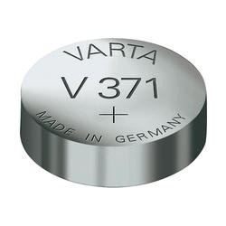 Baterie Varta V 371 1ks