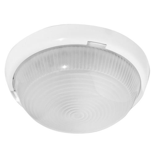 PAN SVÍTIDLO LADY LED MAT NEUTRÁLNÍ 8W 4000K IP44 PN31300039