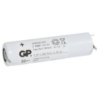 LEG BATERIE 61892 NI-CD 2,4V 1,5AH PRO NOUZ.SVÍT.