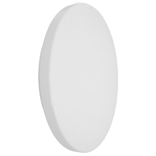 PHIL CEN LED SVÍTIDLO BLANCA SLIM 32W 3000K 2240LM PR. 390MM BCS-323930
