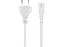 Kabel napájecí GOOBAY 93988 5m