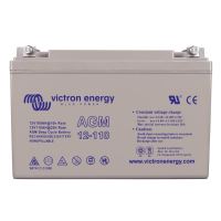 SSY VICTRON BATERIE AGM SOLÁRNÍ 12V/110AH DEEP CYCLE,UN3480, 9 (E), SSY VICTRON BATERIE AGM SOLÁRNÍ 12V/110AH DEEP CYCLE,UN3480, 9 (E),