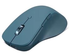 Lenovo Yoga Pro Mouse - bluetooth, programovatelná, modrozelená GY51P14335 Lenovo Yoga Pro Mouse - bluetooth, programovatelná, modrozelená GY51P14335