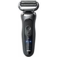 72-G1200S SERIES 7 HOLICÍ STROJEK BRAUN 72-G1200S SERIES 7 HOLICÍ STROJEK BRAUN