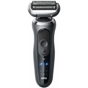 72-G1200S SERIES 7 HOLICÍ STROJEK BRAUN