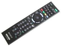RMED061 / RM-ED061 Dálkový ovladač SONY originální 1-492-725-21 RMED061 / RM-ED061 Dálkový ovladač SONY originální 1-492-725-21