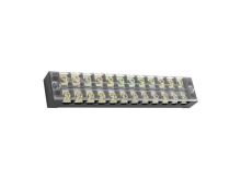 Svorkovnice TB-2512 12x6mm2 Svorkovnice TB-2512 12x6mm2