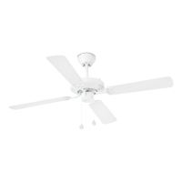 DON VENTILÁTOR YAKARTA 33712 STROPNÍ, OSVĚTL. PR.122CM, 3 RYCHL. ŘETÍZK. OVL, BÍLÁ JAVOR DON VENTILÁTOR YAKARTA 33712 STROPNÍ, OSVĚTL. PR.122CM, 3 RYCHL. ŘETÍZK. OVL, BÍLÁ JAVOR