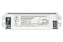 FUL MODUL NOUZ EK-DF-268C 2H 5W FUL MODUL NOUZ EK-DF-268C 2H 5W