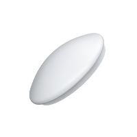 NBB SVÍTIDLO GALAXY LED 230-240V 12W/830 PR. 257MM IP44 252060000 NBB SVÍTIDLO GALAXY LED 230-240V 12W/830 PR. 257MM IP44 252060000