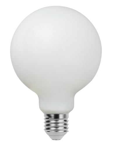 Rabalux 1382 Filament-LED  