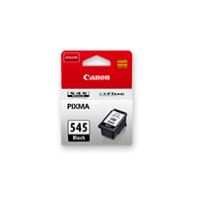 Canon cartridge PG-545/Black/180str. 8287B001 Canon cartridge PG-545/Black/180str. 8287B001