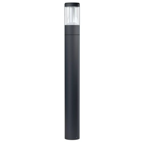 LDV SVÍTIDLO LED ENDURA STYLE 12W 3000K 610LM