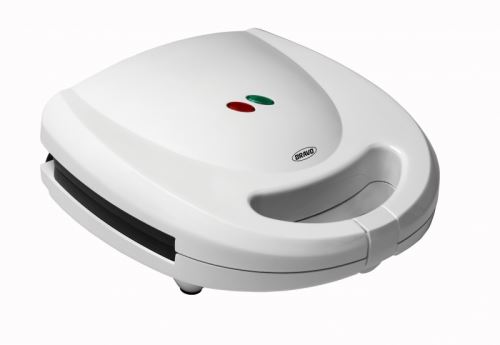 Sendvičovač René B-4239 Bravo, trojúhelník