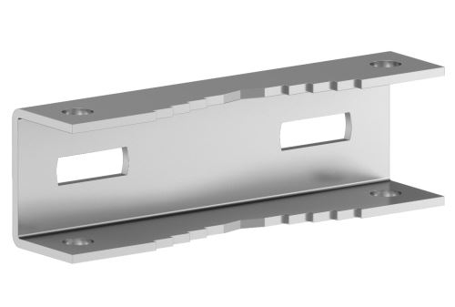 SCHN SAREL THALASSA UCHYCENÍ NA SLOUP PRO SKŘÍŇ 600MM NSYSFPSC60