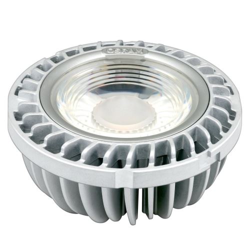 LDV OSR MODUL LED PREVALED COIN 111 DC COB G1 1800LM 940 15ST