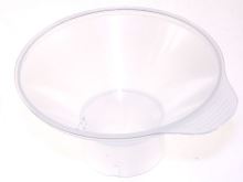 násypka soli myčky (Beko) 