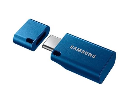 Samsung USB -C / 3.1 Flash Disk 128GB