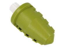 Tryska samočistícího filtru myčky nádobí 1766900200 BEKO / GRUNDIG / ARCELIK Tryska samočistícího filtru myčky nádobí 1766900200 BEKO / GRUNDIG / ARCELIK