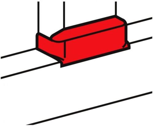 LEG DLP 10735 ODBOČKA H35/50