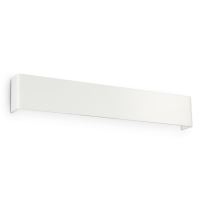 PAL SVÍTIDLO IDEAL LUX 131962 BRIGHT AP132 NÁSTĚNNÉ PAL SVÍTIDLO IDEAL LUX 131962 BRIGHT AP132 NÁSTĚNNÉ