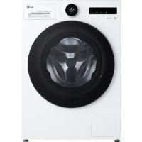 WHX9096TLC PRAČKA SE SUŠIČKOU LG WHX9096TLC PRAČKA SE SUŠIČKOU LG