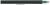 KABEL H05RR-F 3GX2,5 (CGSG)