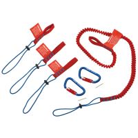 KNIPEX 005004TBK SET TT ZÁVĚSNÝ KNIPEX 005004TBK SET TT ZÁVĚSNÝ