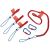 KNIPEX 005004TBK SET TT ZÁVĚSNÝ KNIPEX 005004TBK SET TT ZÁVĚSNÝ