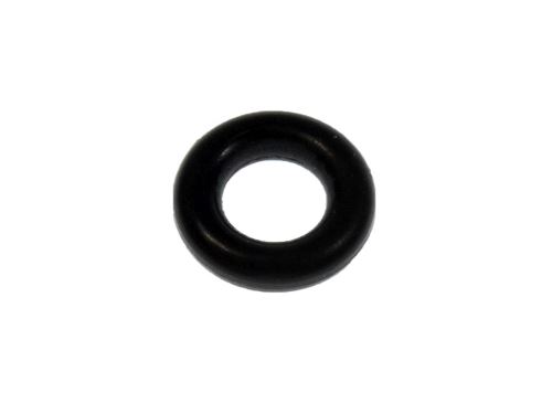 O-kroužek d=3,69 X 1,78mm, těsnění kávovaru Jura