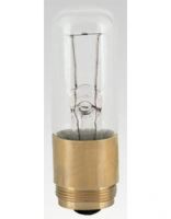 NBB ŽÁROVKA HALOGEN LWT-P5T 6V 15W Z16 67273 LÉKAŘSKÁ 545400015 NBB ŽÁROVKA HALOGEN LWT-P5T 6V 15W Z16 67273 LÉKAŘSKÁ 545400015