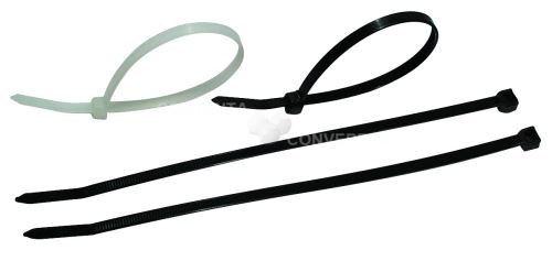 GPH PÁSEK VÁZACÍ VPP 5/360 (4,8X360MM) PŘÍRODNÍ DO 22KG