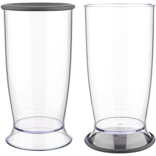 Nádoba šlehací vysoká Sencor SHB 5600 - SHB 5608 800ml, náhradní díl