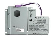 APC Smart-UPS RT 3/5/6KVA Input/Output Hardwire Kit SURT007 APC Smart-UPS RT 3/5/6KVA Input/Output Hardwire Kit SURT007