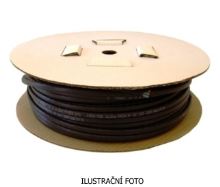 VSY KABEL TO-2R-86-1720                  7158
