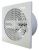 VEN VENTILÁTOR NV 300 (VENA300) VEN VENTILÁTOR NV 300 (VENA300)